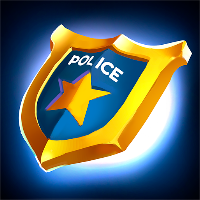 Protect the City