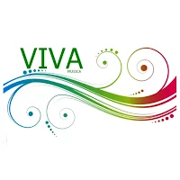 Viva a Musica