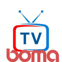 BOMA TV