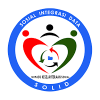 SOLID - Dinsos Kota Bogor