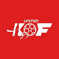 Kof United