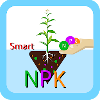 Smart NPK
