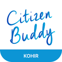 Kohir Municipality