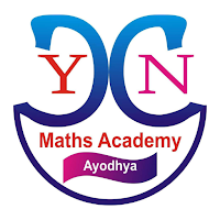 YN Maths Academy