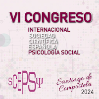 SCEPS2024