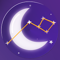Constella: Cozy Star Puzzle