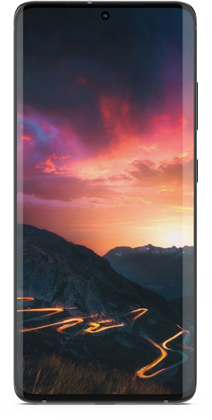 2020 Nature Wallpapers HD | 4K Screenshot 2