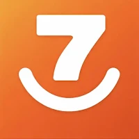 7Sirs