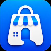 Tienda Online: Crea tu tienda