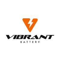 Vibrant Smart Care