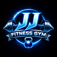 JJ FITNESS GYM