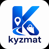 kyzmat