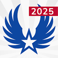 Citizen Now: US Citizenship