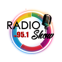 Radio Show Argentina 95.1 Fm