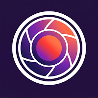 Gallery Pro - Photo & Video