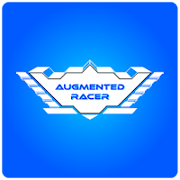 Augmented Racer
