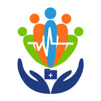 Health Wallet