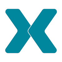 PaxiMove