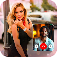 VeeVideoVibe: Video Call Fun