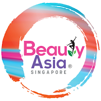 BeautyAsia