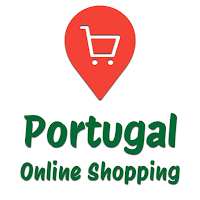 Portugal Online Shopping