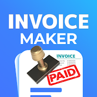 Invoice Maker: Simple & Easy