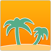 Sedna Tour Sale