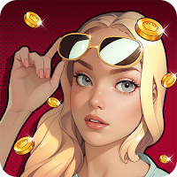 Revenge Queen：Choose Your Fate