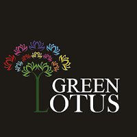 Green Lotus