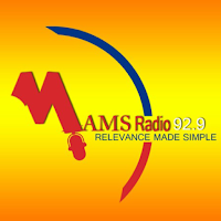 Mams Radio