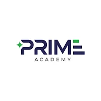 Prime Learning