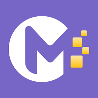 Mkopo Wako-Personal Loan