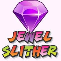 Jewel Slither