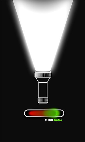 The Motivation Game Screenshot 0