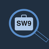 SourceW9