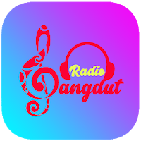 Radio Dangdut