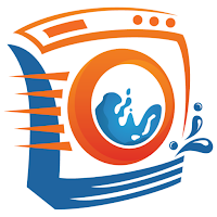 Nashville Laundry Delivery