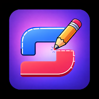 Startgg Reporter
