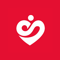 Slove: Sevgili Bul, Flört Et
