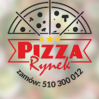 Pizza RYNEK