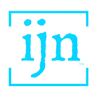 Indigenous Jewelry Network