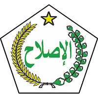 SANTRI AL-ISHLAH