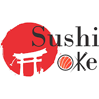 Sushioke