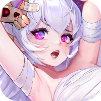魔姬物語：從登入開始就母湯