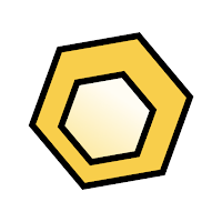 Inventool - assigned items