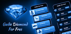 Get Daily Diamonds Tips Screenshot 0
