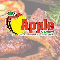 Apple Market