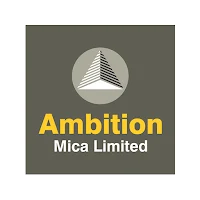 Ambition Mica
