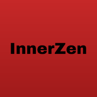 Inergen