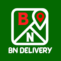 BN Express